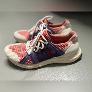 Adidas by Stella McCartney ultra boost